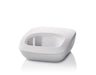 EAN 4250366822624 - Gigaset E310 Teléfono DECT Identificador de llamadas Plata imagen 4