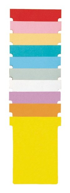 EAN 5016812389177 - Nobo T-Cards pizarrón blanco imagen 2