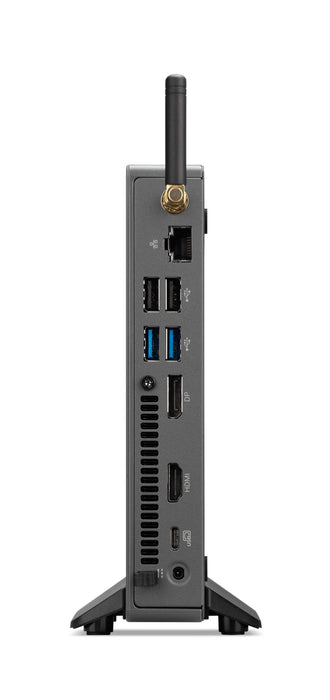 EAN 4711721030172 - Acer Veriton N2595GT Core 5 120U 8G 512G W11P imagen 4