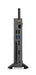 EAN 4711721030172 - Acer Veriton N2595GT Core 5 120U 8G 512G W11P imagen 4