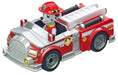 EAN 4007486630338 - Carrera RC Paw Patrol On the Track imagen 4