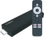 EAN 9120137870831 - Strong SRT 41 Ultimate HDMI 4K Ultra HD Android Negro imagen 2