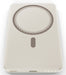 EAN 8432426500765 - Energy Sistem Magnetic Powerbank 5000 mAh Cargador inalámbrico Champán imagen 2