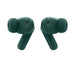 EAN 0840493607030 - Motorola Moto Buds Bass Auriculares True Wireless Stereo (TWS) Dentro de oído Llamadas/Música Bluetooth V imagen 1