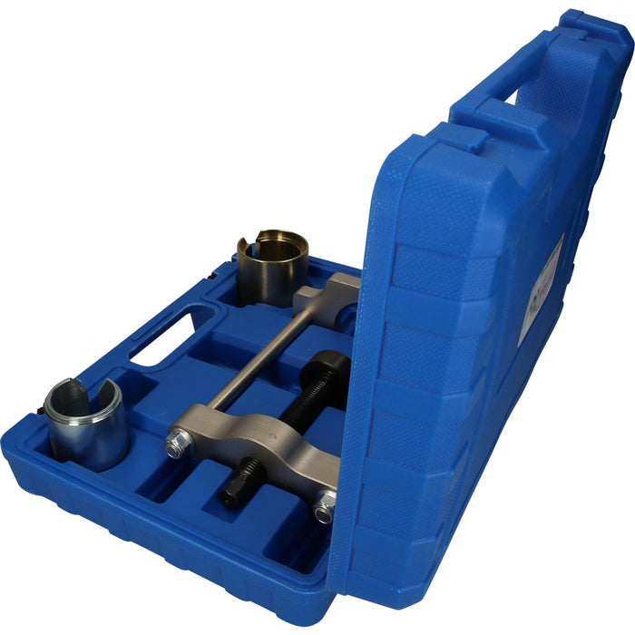 EAN 4042146781364 - Brilliant Tools BT672350 mantenimiento y reparación de vehículo imagen 3