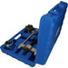 EAN 4042146781364 - Brilliant Tools BT672350 mantenimiento y reparación de vehículo imagen 3