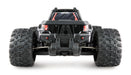 EAN 4262408976707 - Amewi Hyper Go MTX10 modelo controlado por radio Monster truck Motor eléctrico 1:10 imagen 5