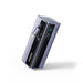 EAN 6932172691738 - Baseus EnerGeek GR11 Polímero de litio 20000 mAh Negro imagen 3