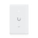 EAN 0810084699461 - Ubiquiti UACC-PoE+-2.5G 2.5 Gigabit Ethernet 48 V imagen 2