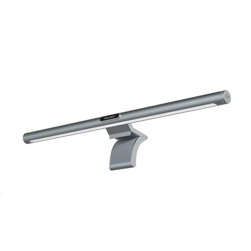 EAN 0608887787023 - Yeelight YLT00409 luz de pantalla Gris imagen 1