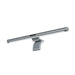 EAN 0608887787023 - Yeelight YLT00409 luz de pantalla Gris imagen 1