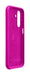 EAN 8018080493713 - Cellularline 8018080493713 funda para teléfono móvil 16,8 cm (6.6") Rosa imagen 3