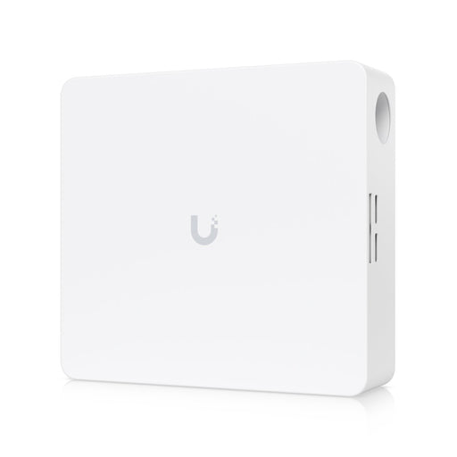 EAN 0810177162506 - Ubiquiti Alarm Hub Kit imagen 2