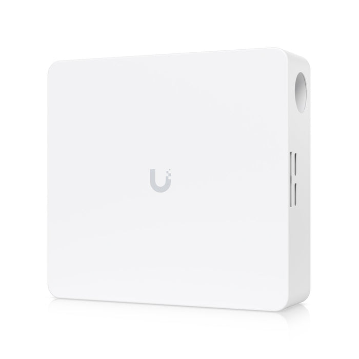 EAN 0810177162506 - Ubiquiti Alarm Hub Kit imagen 2