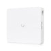 EAN 0810177162506 - Ubiquiti Alarm Hub Kit imagen 2