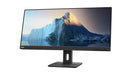 EAN 0195713831628 - Lenovo ThinkVision E29w-20 pantalla para PC 73,7 cm (29") 2560 x 1080 Pixeles UltraWide Full HD LED Negro imagen 8