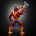 EAN 0194735244201 - Masters of the Universe HYD39 figura de juguete para niños imagen 2