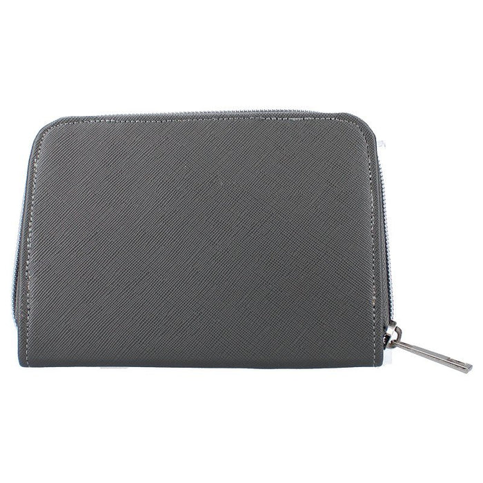 EAN 8712645323254 - Vadobag Made For You Billetera Gris imagen 2