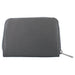 EAN 8712645323254 - Vadobag Made For You Billetera Gris imagen 2