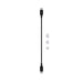 EAN 194252388433 - Beats by Dr. Dre Studio Buds Auriculares True Wireless Stereo (TWS) Dentro de oído Llamadas/Música Bluetoo imagen 7