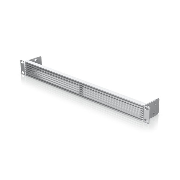 EAN 0810010079961 - Ubiquiti UACC-RACK-PANEL-VENTED-1U accesorio de bastidor Panel ciego de relleno para rack con ventilación imagen 5