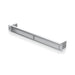 EAN 0810010079961 - Ubiquiti UACC-RACK-PANEL-VENTED-1U accesorio de bastidor Panel ciego de relleno para rack con ventilación imagen 5