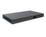 EAN 4713361934568 - EnGenius ECS1528P switch Gestionado L2+ Gigabit Ethernet (10/100/1000) Energía sobre Ethernet (PoE) Gris imagen 4