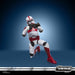 EAN 5010996324818 - Star Wars The Vintage Collection Imperial Shock Trooper imagen 5