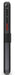 EAN 9005613168995 - Emporia emporiaSMART.7lite 13,8 cm (5.45") SIM única Android 15 4G USB Tipo C 6 GB 128 GB 3500 mAh Negro imagen 18