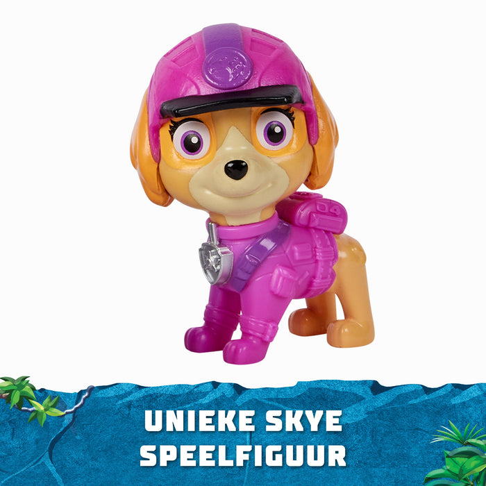 EAN 778988490617 - PAW Patrol 6067760 vehículo de juguete imagen 6