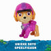 EAN 778988490617 - PAW Patrol 6067760 vehículo de juguete imagen 6