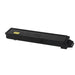 EAN 0632983030653 - KYOCERA TK-8325K cartucho de tóner 1 pieza(s) Original Negro imagen 1