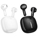 EAN 6942007667814 - Hoco EQ33 Auriculares Inalámbrico Dentro de oído Llamadas/Música Bluetooth Negro imagen 3