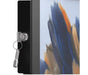 EAN 0819472027121 - Compulocks TCDP04105GA8SB accesorio para monitor imagen 6