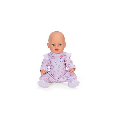 EAN 4001167840115 - BABY born 840115 accesorio para muñecas Pelele de muñeca imagen 4