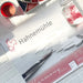 EAN 4011367106386 - Hahnemühle 10628040 papel decorativo Arte de papel 12 hojas imagen 2