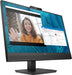 EAN 5715063348178 - HP M27m Conferencing Monitor pantalla para PC 68,6 cm (27") 1920 x 1080 Pixeles Full HD Negro imagen 3