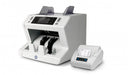 EAN 8717496334039 - Safescan TP-230 impresora de etiquetas Línea térmica 203 x 203 DPI 60 mm/s Alámbrico imagen 4