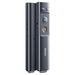 EAN 6953156224742 - Baseus ACFYB-B0G indicador 200 m Gris imagen 6