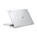 EAN 4711387738566 - ASUS Chromebook Flip CX1 CX1400FKA-EC0213 Intel® Celeron® N 35,6 cm (14") Pantalla táctil LPDDR4x-SDRAM W imagen 10