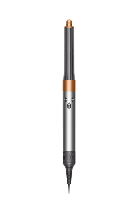 EAN 5025155099421 - Dyson Airwrap Origin Herramienta de peinado con múltiples accesorios Caliente Cobre, Níquel 1300 W 2,675  imagen 3