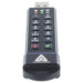 EAN 0708326914239 - Apricorn ASK3 unidad flash USB 16 GB USB tipo A 3.2 Gen 2 (3.1 Gen 2) Negro imagen 5