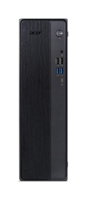 EAN 4711474841827 - Acer DT.BRFEG.008 no categorizado imagen 1