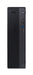 EAN 4711474841827 - Acer DT.BRFEG.008 no categorizado imagen 1