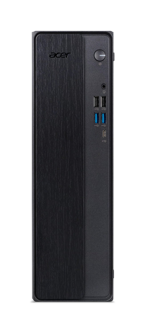 EAN 4711474841827 - Acer DT.BRFEG.008 no categorizado imagen 1