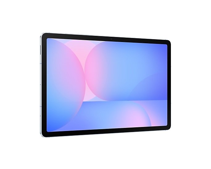 EAN 8806097194866 - Samsung Galaxy Tab S10 FE Samsung Exynos 256 GB 27,7 cm (10.9") 12 GB Wi-Fi 6 (802.11ax) Azul imagen 4