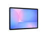 EAN 8806097194866 - Samsung Galaxy Tab S10 FE Samsung Exynos 256 GB 27,7 cm (10.9") 12 GB Wi-Fi 6 (802.11ax) Azul imagen 4
