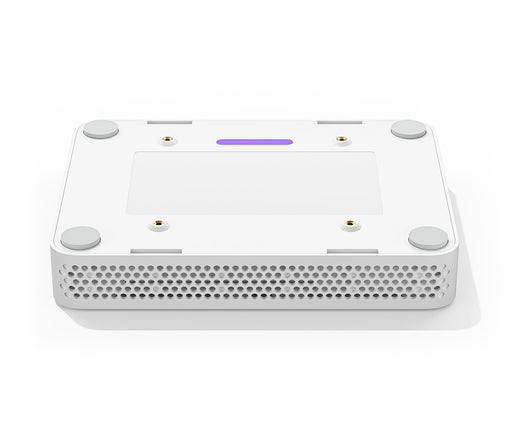 EAN 5099206097582 - Logitech 950-000084 sistema de video conferencia Ethernet Sistema de gestión de servicio de vídeoconferen imagen 2