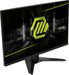 EAN 4711377278911 - MSI MAG 274QF pantalla para PC 68,6 cm (27") 2560 x 1440 Pixeles Wide Quad HD LCD Negro imagen 14