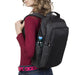 EAN 4260403571675 - Rivacase 8262 39,6 cm (15.6") Funda tipo mochila Negro imagen 9